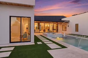8237 E Coolidge St, Scottsdale, AZ 85251 - Photo 79