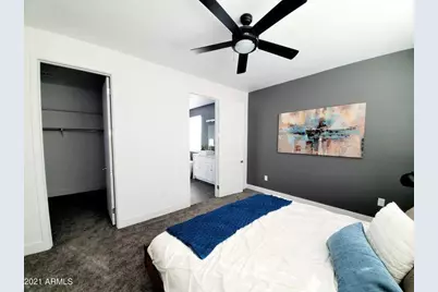 3900 N 30th Street #Ste 2, Phoenix, AZ 85016 - Photo 9