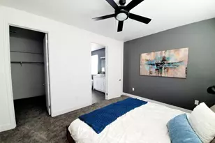 3900 N 30th St, Phoenix, AZ 85016 - Photo 9