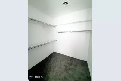 3900 N 30th Street #Ste 2, Phoenix, AZ 85016 - Photo 15