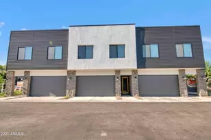 3900 N 30th St, Phoenix, AZ 85016 - Photo 1