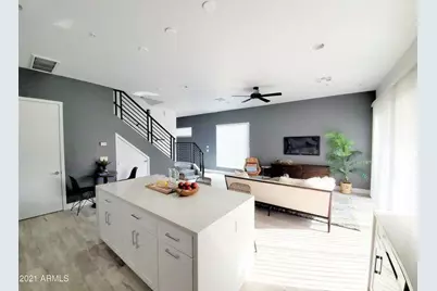 3900 N 30th Street #Ste 2, Phoenix, AZ 85016 - Photo 3