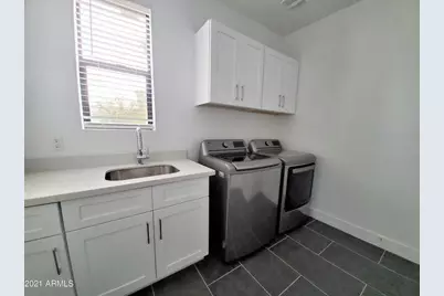 3900 N 30th Street #Ste 2, Phoenix, AZ 85016 - Photo 17