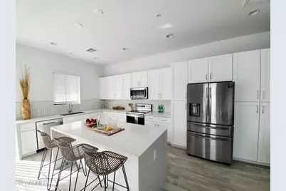 3900 N 30th Street #Ste 2, Phoenix, AZ 85016 - Photo 5