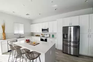 3900 N 30th St, Phoenix, AZ 85016 - Photo 5