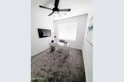 3900 N 30th Street #Ste 2, Phoenix, AZ 85016 - Photo 13