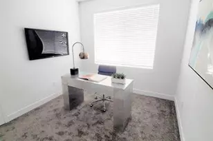 3900 N 30th St, Phoenix, AZ 85016 - Photo 13