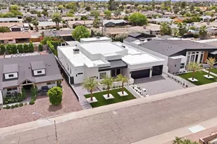 8245 E Coolidge St, Scottsdale, AZ 85251 - Photo 81