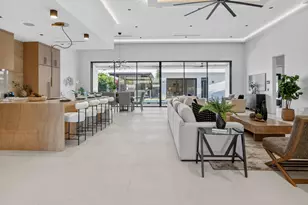8245 E Coolidge St, Scottsdale, AZ 85251 - Photo 15