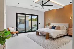 8245 E Coolidge St, Scottsdale, AZ 85251 - Photo 47