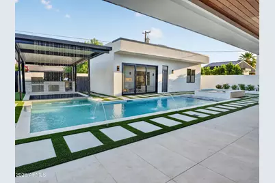 8245 E Coolidge Street, Scottsdale, AZ 85251 - Photo 59