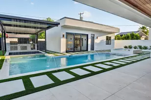 8245 E Coolidge St, Scottsdale, AZ 85251 - Photo 59