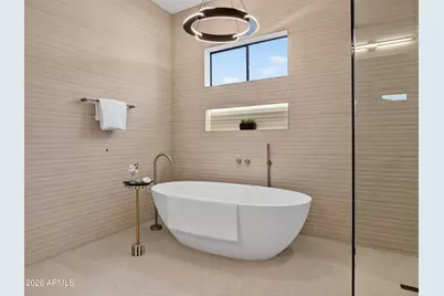 8245 E Coolidge Street, Scottsdale, AZ 85251 - Photo 33