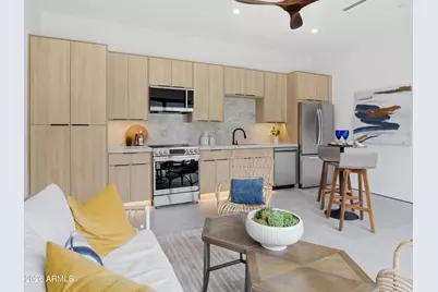 8245 E Coolidge Street, Scottsdale, AZ 85251 - Photo 75