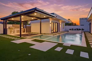 8245 E Coolidge St, Scottsdale, AZ 85251 - Photo 73