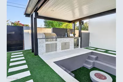 8245 E Coolidge Street, Scottsdale, AZ 85251 - Photo 63