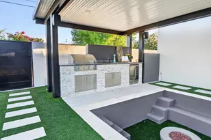 8245 E Coolidge St, Scottsdale, AZ 85251 - Photo 63
