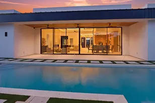 8245 E Coolidge St, Scottsdale, AZ 85251 - Photo 71