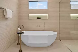 8245 E Coolidge St, Scottsdale, AZ 85251 - Photo 35