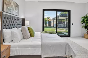 8245 E Coolidge St, Scottsdale, AZ 85251 - Photo 47