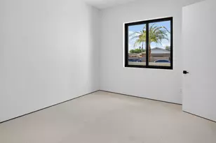 8245 E Coolidge St, Scottsdale, AZ 85251 - Photo 53