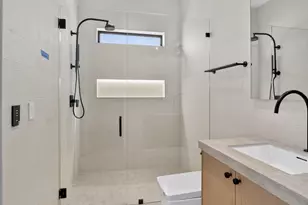 8245 E Coolidge St, Scottsdale, AZ 85251 - Photo 55