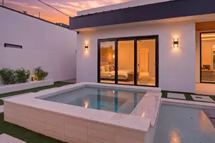 8245 E Coolidge St, Scottsdale, AZ 85251 - Photo 69