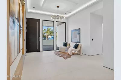 8245 E Coolidge Street, Scottsdale, AZ 85251 - Photo 65