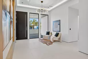 8245 E Coolidge St, Scottsdale, AZ 85251 - Photo 65
