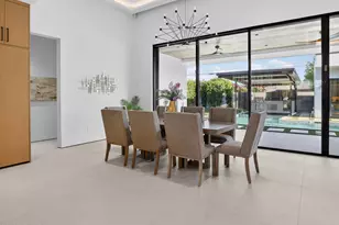 8245 E Coolidge St, Scottsdale, AZ 85251 - Photo 17