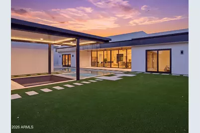 8245 E Coolidge Street, Scottsdale, AZ 85251 - Photo 71
