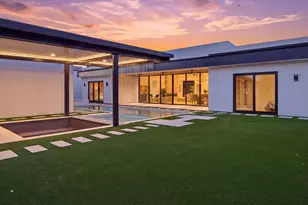 8245 E Coolidge St, Scottsdale, AZ 85251 - Photo 71