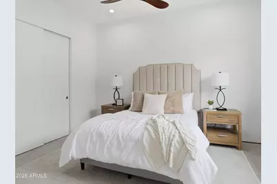 8245 E Coolidge Street, Scottsdale, AZ 85251 - Photo 77