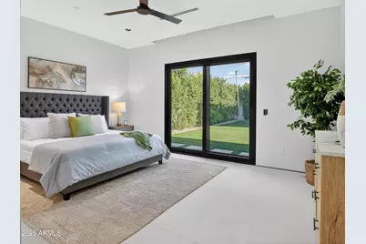 8245 E Coolidge Street, Scottsdale, AZ 85251 - Photo 43