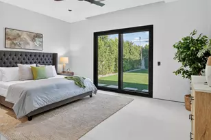 8245 E Coolidge St, Scottsdale, AZ 85251 - Photo 43
