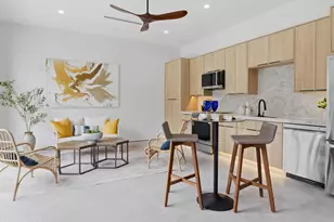 8245 E Coolidge St, Scottsdale, AZ 85251 - Photo 73
