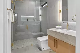 8245 E Coolidge St, Scottsdale, AZ 85251 - Photo 67