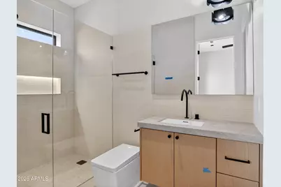 8245 E Coolidge Street, Scottsdale, AZ 85251 - Photo 53