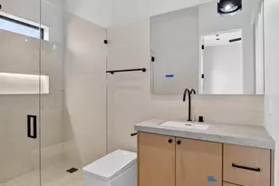 8245 E Coolidge St, Scottsdale, AZ 85251 - Photo 53