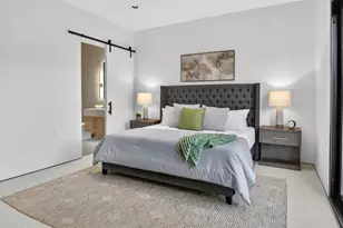 8245 E Coolidge St, Scottsdale, AZ 85251 - Photo 45