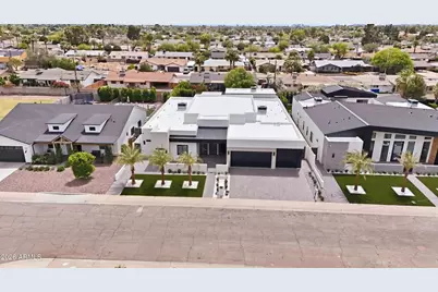 8245 E Coolidge Street, Scottsdale, AZ 85251 - Photo 83