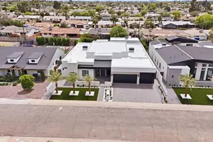 8245 E Coolidge St, Scottsdale, AZ 85251 - Photo 83