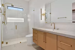 8245 E Coolidge St, Scottsdale, AZ 85251 - Photo 51