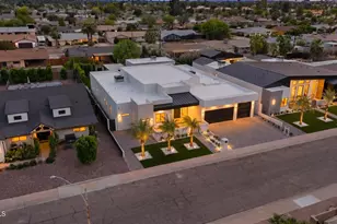 8245 E Coolidge St, Scottsdale, AZ 85251 - Photo 79