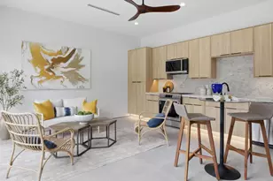 8245 E Coolidge St, Scottsdale, AZ 85251 - Photo 75