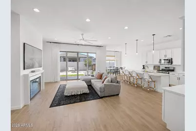 22618 E Roundup Way, Queen Creek, AZ 85142 - Photo 5