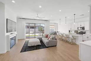 22618 E Roundup Way, Queen Creek, AZ 85142 - Photo 5