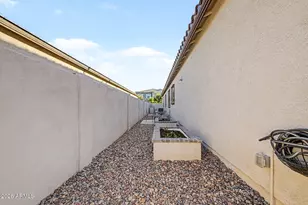 22618 E Roundup Way, Queen Creek, AZ 85142 - Photo 37