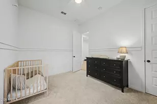 22618 E Roundup Way, Queen Creek, AZ 85142 - Photo 23