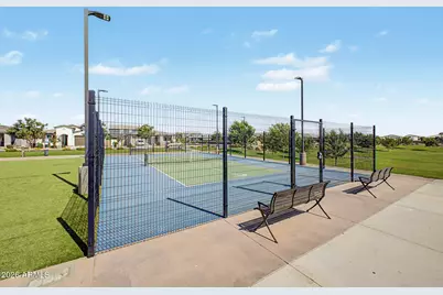 22618 E Roundup Way, Queen Creek, AZ 85142 - Photo 45